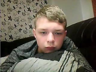 german cute nice ass cock 
