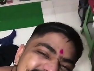 indian     