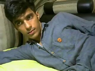 indian     