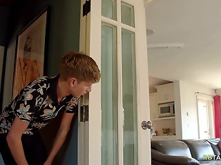 gay 039 fuck   