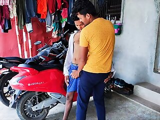 among vehicles courtyard house gay movie