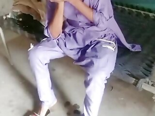 pakistani sex gay full room handjob